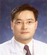 MAIN TOPIC REVIEWS Young Keun On, MD, PhD, FHRS Division of Cardiology, Department of Medicine, Samsung Medical Center, Sungkyunkwan University School of Medicine Received: November 7, 2014 Revision