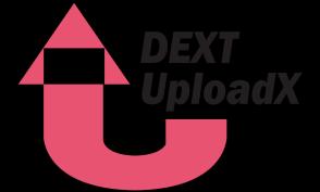 기능및특징 DEXTUploadX 웹환경에서파일의업로드및다운로드기능을지원하며깔끔한 UI 를가진 ActiveX 컨트롤 HTTP 를이용한다양한기능의업로드 / 다운로드기능제공 - 대용량파일의안정적인전송 -