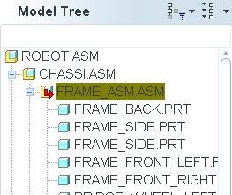 FRAME_ASM.