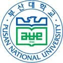 오픈소스소프트웨어개발입문 (CP33992)