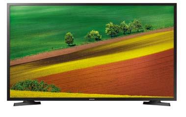 TV The Frame TV Premium UHD Premium UHD UN65RU8100FXKR UN55RU8100FXKR UN65RU7400FXKR UN55RU7400FXKR UN50RU7400FXKR 화면크기 ( 대각선길이 ) 163 cm 138 cm 163 cm 138 cm 125 cm 화질 해상도 3,840 2,160 3,840 2,160