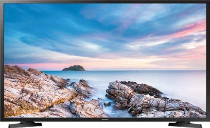 Quantum Processor 4K Quantum Processor 4K HDR Q HDR Q HDR Q HDR Q HDR 사운드 스피커 / 사운드출력 2.2 Ch / 40 W 2.