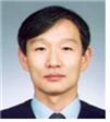 THE JOURNAL OF KOREAN INSTITUTE OF ELECTROMAGNETIC ENGINEERING AND SCIENCE. vol. 27, no.