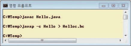 24 JAVA 자바프로그래밍 JAVA PROGRAMMING Hello.