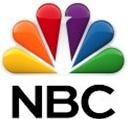 < 표 3> TV 방송사별인수합병현황 전략방향방송사인수합병현황 유료방송플랫폼과수직결합동종사업자간수평결합 Comcast- NBC Universal 1 Comcast, NBCU 인수 (2011)