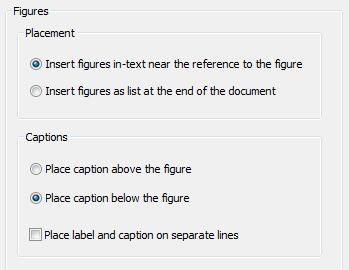 로표기하거나 2 생략 3 Short form 이용해간략하게표시를이용하여서지사항을간략하게표기할수있음 * Ibid.