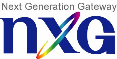 COM called NXG(Next Generation Gateway)