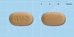 New drug 상품명 Zepatier tab ( 제파티어정 ) Viekirax tab ( 비키라정 ) Exviera tab ( 엑스비라정 ) 성상 성분및 함량 Grazoprevir 50mg, Elbasvir 100mg Ombitasvir 12.