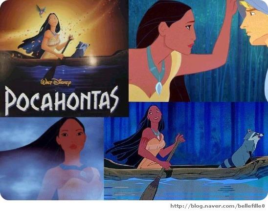 Pocahontas-If_I_Never_Knew_Yo 2012.07.