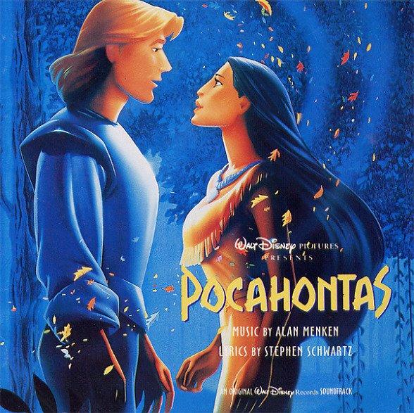 Pocahontas-Colors_Of_The_Wind 2012.07.