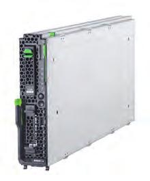 Blade Server Model BX400 S1 BX900 S2 Features 8 bay 6U blade 18 bay 10U blade Model BX920 S4 BX924 S4 SX960 S1 SX980 S2 Features 2 Socket server blade 2 Socket server blade 10 HDD DAS storage blade