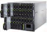 in size, low in cost - rich in optional features RX100 Single Socket Enter the world of PRIMERGY TX servers TX100 Affordable blade technology