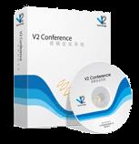 V2 Conference 특장점 ------------------------------------ 05 03.