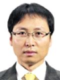 His research interests are in the area of finite element analysis of shock and vibration and fluid-structure interactions. Byung-Kyoo Jung is received B.S., M.S., and Ph.D.