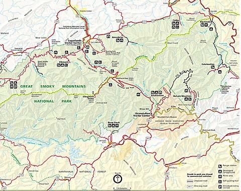 Garmin Custom Maps 가민홈페이지의커스텀맵영문설명을번역한것을먼저적고난뒤가민커스텀맵의여러가 지팁을적겠습니다. ( 가민커스텀맵영문매뉴얼을우리나라실정에맞게의역과수정을하였습 니다 ) 1.