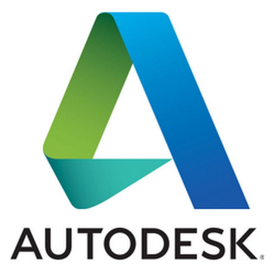Copyright 2015 Autodesk