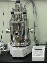 MPa 1 GPa 진공측정신기술 인체역학측정기술 표면압 / 구동기