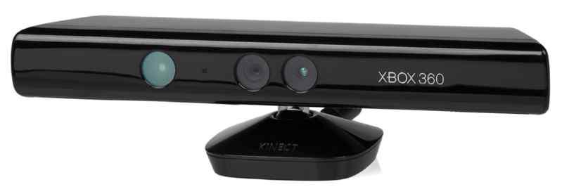 자료 : 위키피디아 이밖에중요한의미를가지는것이게임컨트롤러인 Kinect 이다. Kinect 가처음출 시되었을때에는그성공여부에대해부정적인전망도있었다. 상대적으로비싼가 격, 모션인식컨트롤러에최적화된게임의부족, 버튼없는컨트롤러라는이유로인 해 Kinect 가성공하지못할것이라고보는의견이있었던것이다.