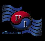 KOREA P&I