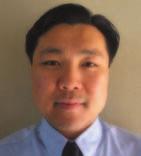 Sunjoo Jeong, Ph.D.