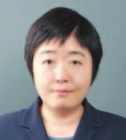 Haihong Shen, Ph.D.