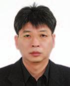 University of Foreign Studies, Korea) Hansol Lee, Ph.D.