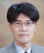 Organizer: Woo Taek Kim, Ph.D.