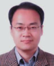 Organizer: Jae-Hong Kim, Ph.D.