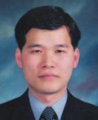 University, Korea) Yong-Mahn Han, Ph.D.