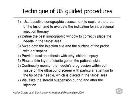 Ji Hyeon Ju:Application of 3D Ultrasonography