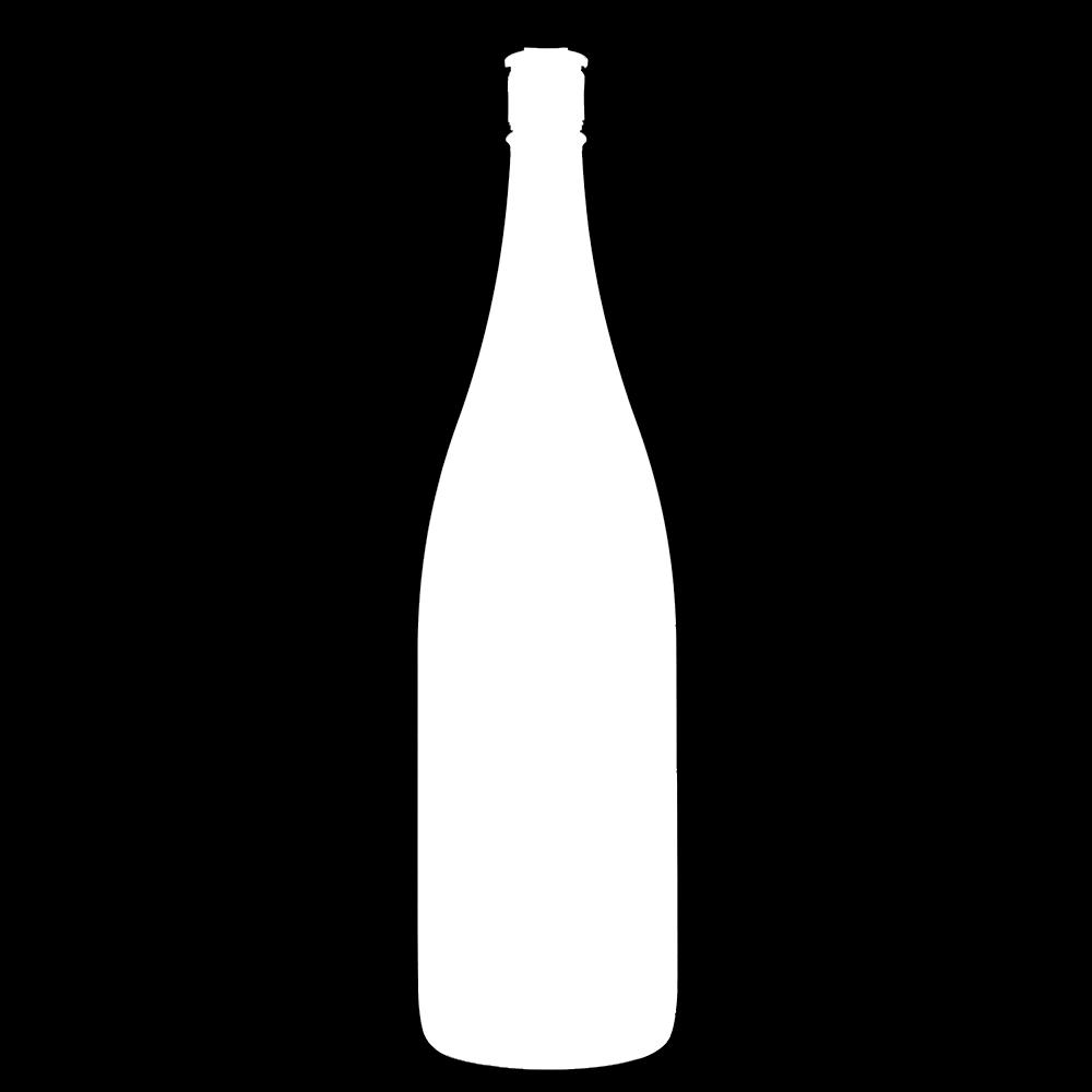 glass(0ml) 120 / bottle 보리소주 酎 쌀소주 酎 야마사루 2 년이상숙성 / 감칠맛과향긋한 보리향여운이주는깊은맛의감동 13 / glass(0ml) 120 /