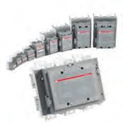 i bus KNX OEM Low Voltage Systems Low Voltage Switchgear IEC 60439 1 2 Din rail SPD Surge Arresters Electricity Meters Fuse