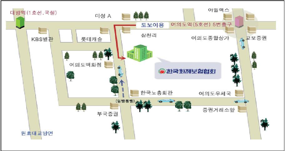 Carbon Finance Report () Carbon Finance Report () 탄소배출권가격의동태적특징 탄소시장의현황및지속적인자금의유입 호 (--) Hot Issue 년 7월회사채동향 호 (--) Hot Issue 년 7월 CDCP 동향 분석Report Hi-Five 유형 ELS에대한 ADI와 OSM의비교평가 4호 (--) 분석Report 채권