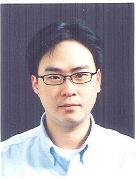 (Min-Jae Lee) [ 정회원 ] 건설관리, SOC 자산관리 2000 년 12 월 : 위스콘신대학교 ( 건설관리학석사 ) 2002 년 12 월 :