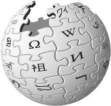 소셜미디어 (Social Media) 란 사람들이각각의의견과생각그리고경험및관점과견해등을서로참여해서공유하고개방과협업으로집단화하기위해사용하는온라인매체 Wikipedia : a blending of technology and