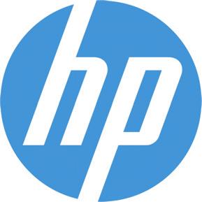 HP COLOR LASER JET