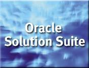 애플리케이션요구에따른 EMC-Oracle 솔루션적용 Upgrade and Migrate Oracle 환경의최적화와그위에동작하는애플리케이션 lifecycle 에대한 ROI 의극대화를위한심도깊은솔루션