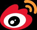 Wechat - 중국최대메신저 - 8 억명의현지인사용 -