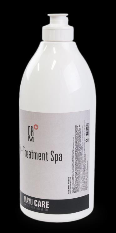피부관리전문가용화장품 LINE (Skin care specialist Product Line) 닥터엠편백수페이셜스파 / Dr.M CY+Treatment Spa 노폐물제거 면역력강화 [ 용량 ] 1,000 ml / 34 fl oz [ 제품주요특징 ] - 편백나무추출수와천연유래의성붂이피부결을정돈하여줍니다.