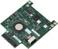 8. RAID Controller eslim SV7-2186/2188 은사용자환경에따라 PCI-X 기반의 Ulta320 SCSI RAID 컨트롤러와 PCI Express 기반의 SAS RAID 컨트롤러를선택해서구성할수있습니다.