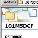 1 1 2 2 마법사화면이자동으로나타나지않으면다음을따라주십시오 : t 71 페이지에서 "Windows 2000 의경우 ".