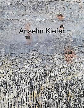 안젤름키퍼 Anselm Kiefer (1945~ ) 독일의신표현주의화가이자조각가.