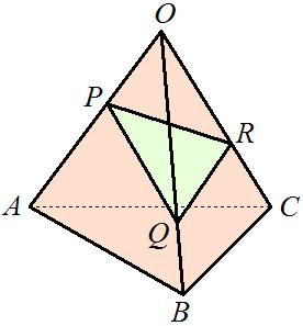 1 4 2 5 3 08 그림과같이평면위에 서술형 A, AB, AC 인직각삼각형 ABC가놓여있다.