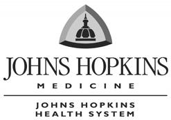 Johns Hopkins Health System( 존스홉킨스의료시스템 ) 정책및절차 주제 정책번호 FIN034H 페이지 1 of 20 정책 본정책은 Johns Hopkins Health System Corporation(JHHS) 법인인 Howard County General Hospital(H CGH) 및 Suburban Hospital(SH)