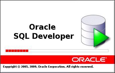 37 Oracle SQL