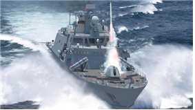 미해군, 신형호위함 FFG(X) 의개념설계추진방안공개 m 미해군은 2020년대중반까지전세계해양을무대로수상전을수행할수있는차기유도미사일호위함 FFG(X) 건조를위해조선업체들과개념설계를추진중임.