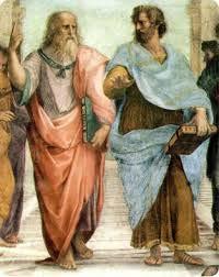 철학자플라톤 (Platon; B.C. 427?