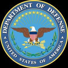 미국공군사령부에서는미국국방부와통신시확인된특정보안위협형태를지칭