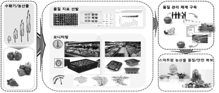 한국과학기술연구원 (KIST) SFS 융합연구단 그림 2.