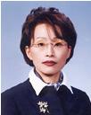 and Practical Ability", Journal of Korean Academy of Public Health Nursing, Vol.23, No.2, pp.153-161, 2009. [15] D. C. Uhm, M. H. Jun, J. Y.